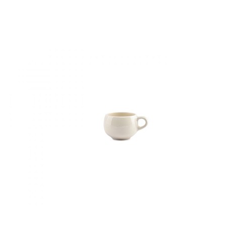 TASSE EXPRESSO INH. 8CL. VANILLE CURVO F2D