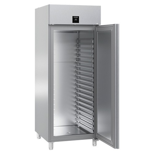 Kühlschrank BK PSVH 8401, Abmessungen: 787 x 1017 x 2115 mm, 230 V/1000 W, Liebherr
