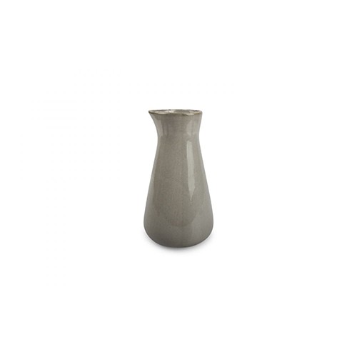 CONTENU DE LA CARAFE 88CL. GRIS CERES F2D