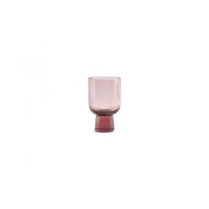 GLASINHALT 25CL ROSA SÄULE <span translate="no"><span translate="no"><span translate="no">F2D</span></span></span>