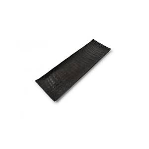 Servierschale, 41 x 13 cm, Schwarz, UMI Seetang <span translate="no"><span translate="no"><span translate="no">F2D</span></span></span>