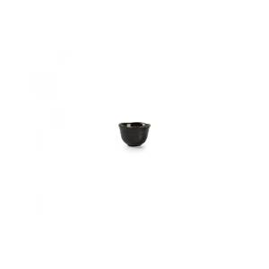 Kom diam. 6cm. Umi seaweed F2D