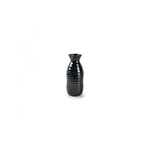 Sake fles inh. 30cl. Umi seaweed F2D