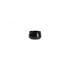 DIAM. 11,5 CM. UMI ALGUES <span translate="no"><span translate="no">F2D</span></span>