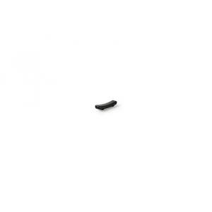 UMI SEAWEED <span translate="no">F2D</span> CHOPSTICK HOLDER