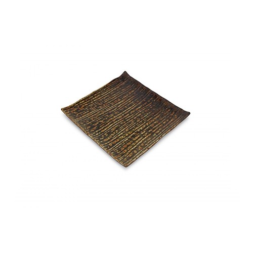 BOARD DIM. 25X24CM. UMI AUTUMN F2D