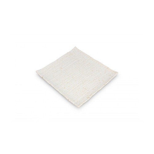 Brettgröße: 25 x 24 cm. UMI SAND F2D