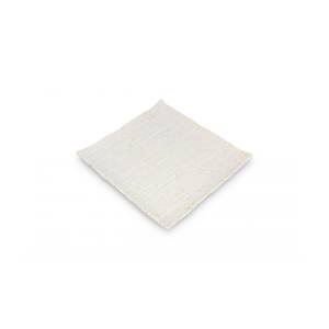 Bord afm. 25x24cm. Umi Sand F2D