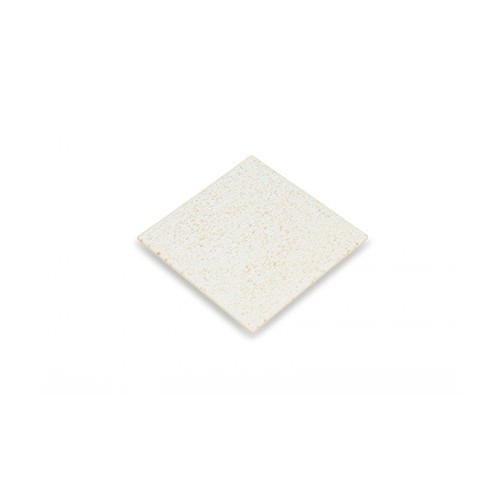 Dimensions du panneau : 21 x 21 cm. UMI SAND F2D