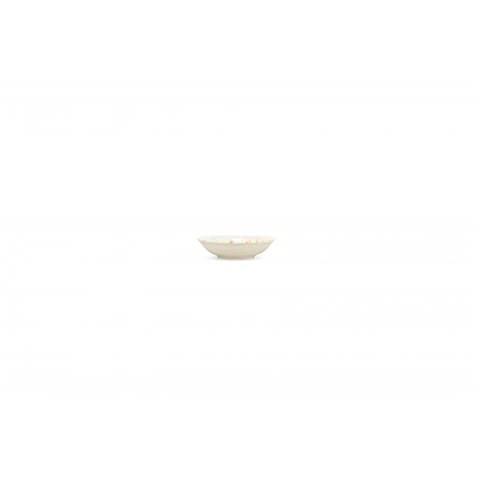 Kom diam. 7.5cm. Umi Sand F2D