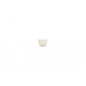 Bowl diameter 6cm. Umi Sand <span translate="no">F2D</span>