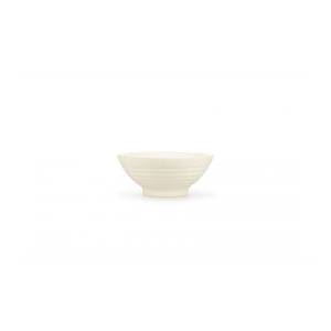 Kom diam. 20cm. Umi Sand F2D