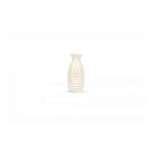 Sake-Flasche, Fassungsvermögen 30 cl. UMI SAND <span translate="no"><span translate="no"><span translate="no">F2D</span></span></span>