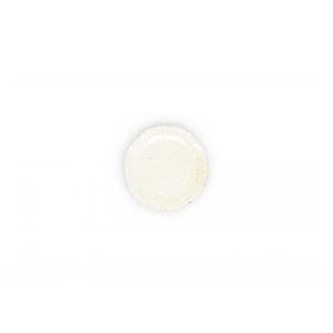 ASSIETTE PLATE DIAMÈTRE 15 CM. VITA BEIGE <span translate="no"><span translate="no">F2D</span></span>