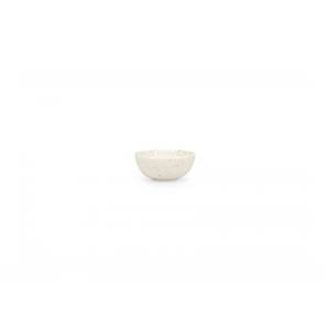 Kom diam. 9cm. Vita Beige F2D
