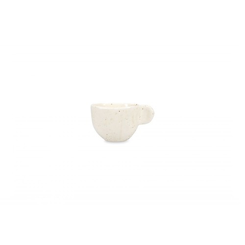 CUP CONTENTS 21CL. VITA BEIGE F2D