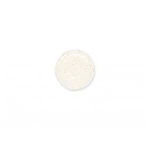 Schotel diam. 15cm. Vita Beige F2D