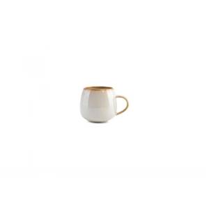 CUP 39CL. AROMA PEARL <span translate="no"><span translate="no"><span translate="no">F2D</span></span></span>