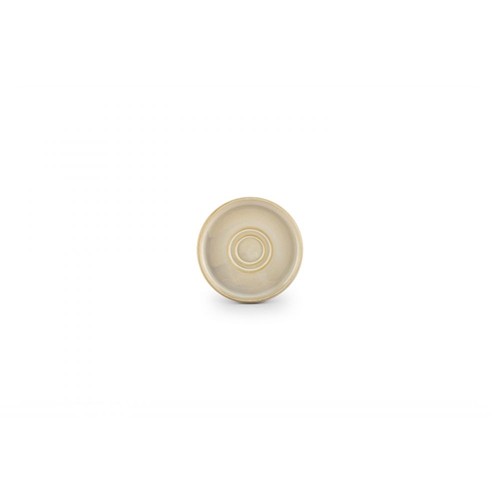 Universal-Untertasse, Durchmesser 13,5 cm, Aroma Pearl F2D