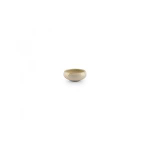 Suikerpot inh. 4cl. Aroma Pearl F2D