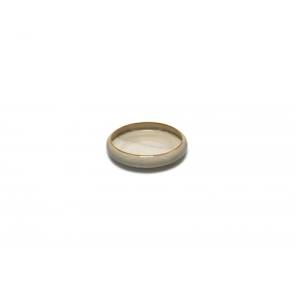 Kom diam. 24,5cm. Aroma Pearl F2D