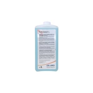 KENOSEPT DISINFECTANT L 14668 N 1L