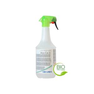 ALCO CID A 1L. DISINFECTANT 14393N