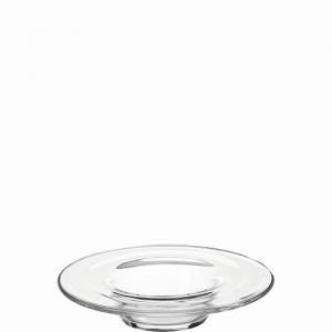 Theeschotel/koffieschotel 13cm. Brasil Montana