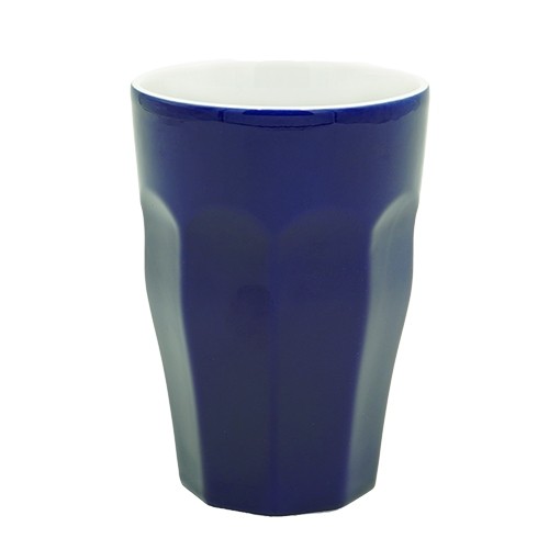 CAFELEGANTE CUP, 36CL, COBALT BLUE, NOVA