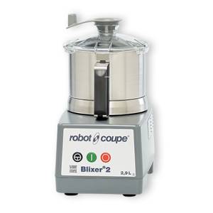Blixer 2 230v/700w (33228) Robot Coupe