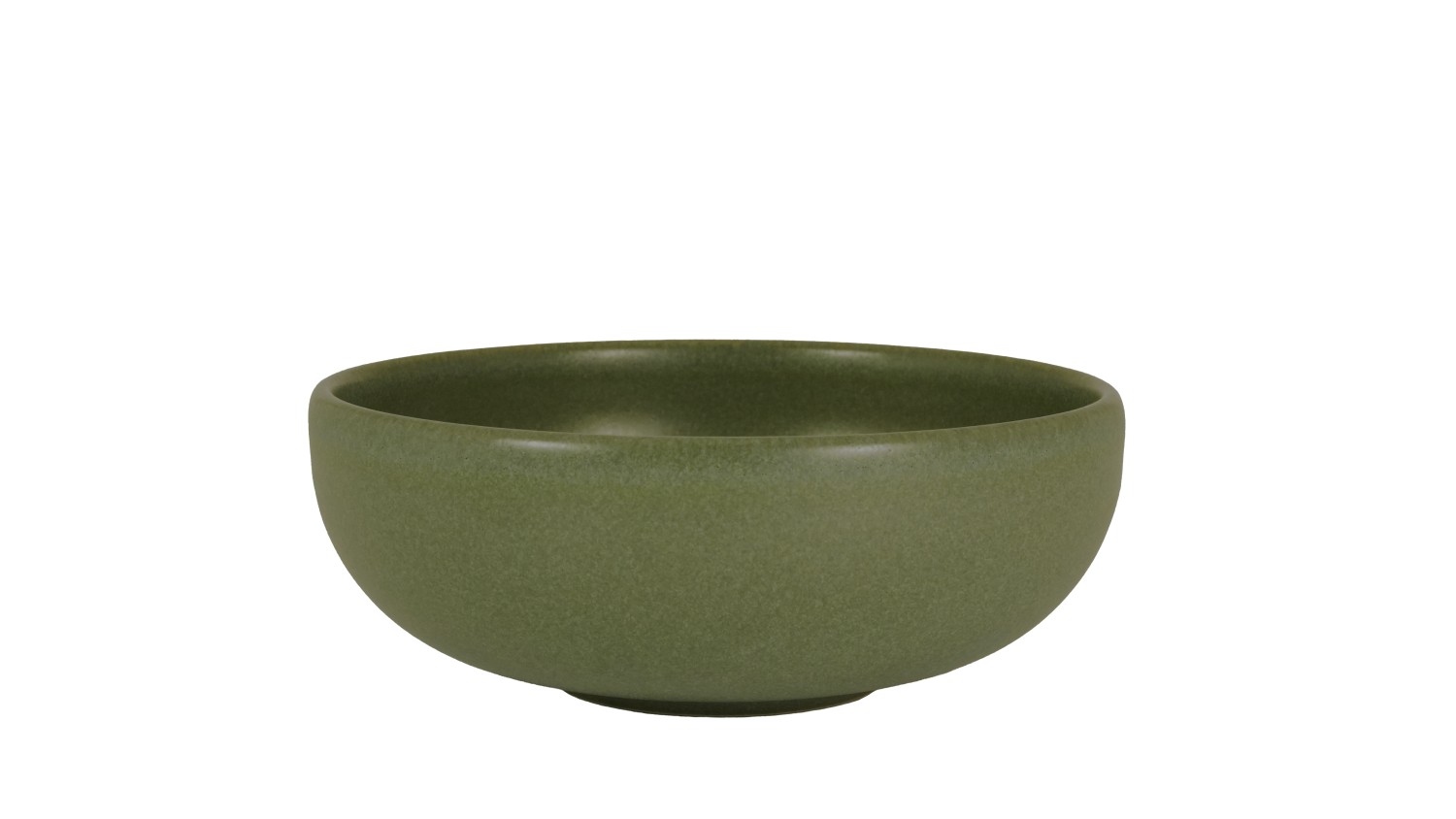 Scale coupe Urban diameter 12cm. green