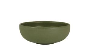 Coupe Scale Urban diamètre 12 cm, vert