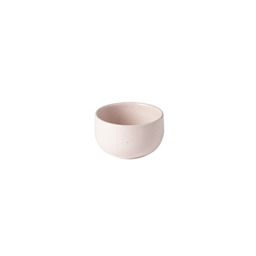 Schaal ramekin diam. 9cm. Pacifica Marshmallow Costa Nova