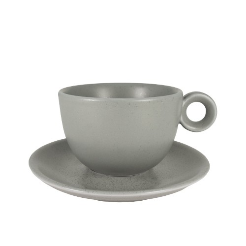CAFÉ EKO P INH. 30CL COULEUR GRIS NOVA