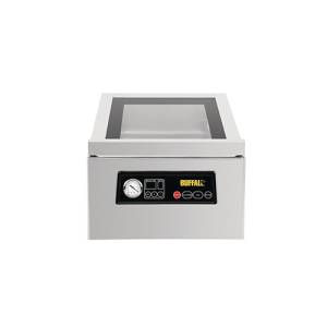 Machine sous vide numérique, capacité 6,5 l, Buffalo