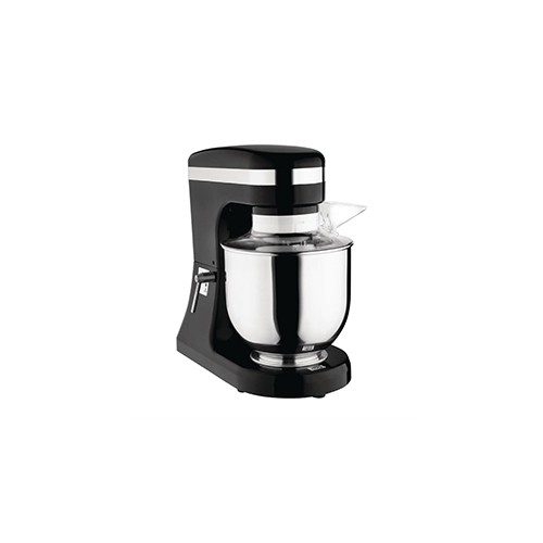 Mixer planetaire inh. 7l. Buffalo