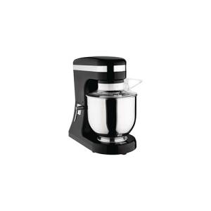 Planetary mixer, 7l, Buffalo