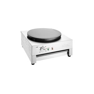 Crêpière Buffalo 230 V/3000 W