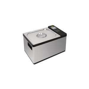 Sous-vide-Wasserbad, 12,5 l, 230 V/650 W Buffalo