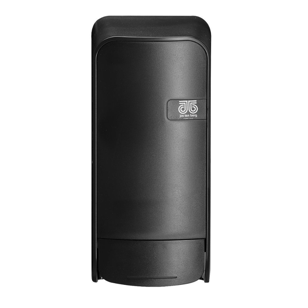 HANDZEEP DISPENCER LUXE ZWART