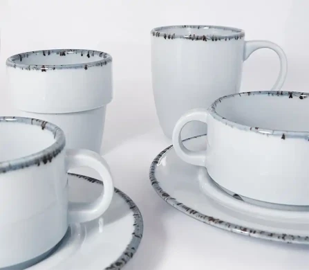 Nova Moods – Friedlich – Wohnen im kleinen Rahmen