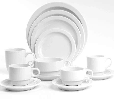 Nova Nordika - Kleinschalig Wonen