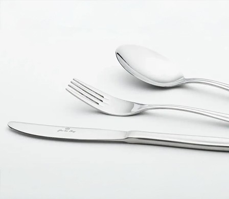 Cutlery - Small-scale Living