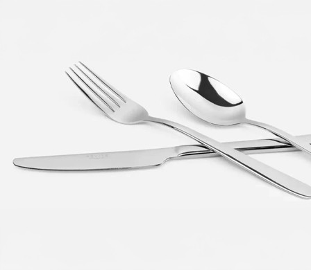 Bestek Revive - Kleinschalig Wonen