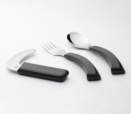 Bestek Ergo - Kleinschalig Wonen