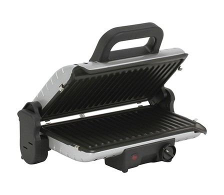 Small Electrical Kitchen Appliances - Small-Scale Living