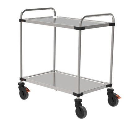 Log - Small-scale Living