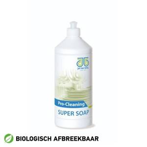 All-purpose cleaner 1ltr. Pro-Cleaning