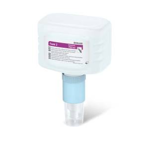 Foam 2 750ml. Ecolab