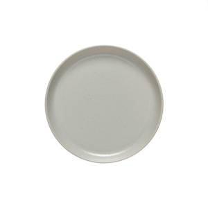 Bord plat diam. 24,5cm Pacifica Oyster Costa Nova